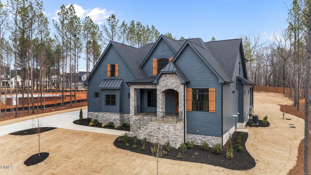 5-web-or-mls-03-dji_20260225103229_0004_ 5-web-or-mls-03-dji_20260225103229_0004_