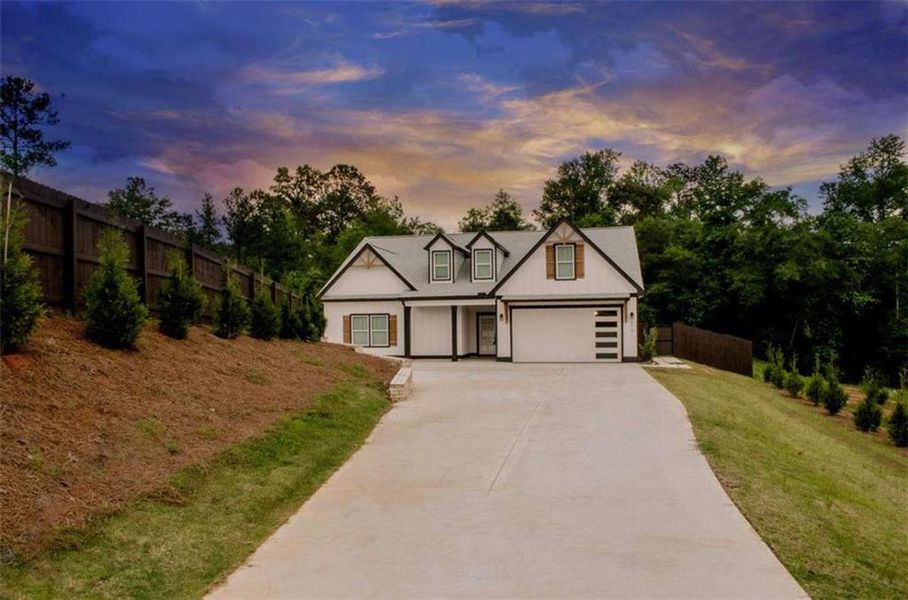 Image 75 of a home in .