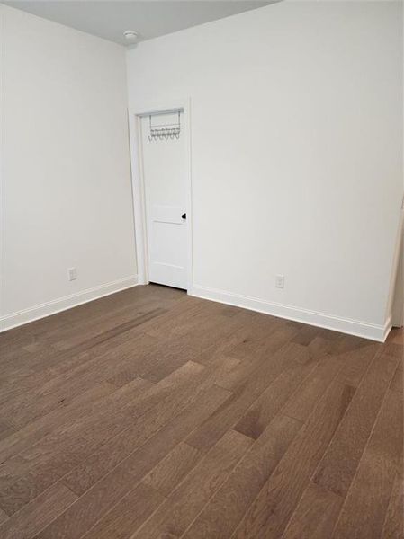Spacious, unfurnished interior of a new home in , Duluth (Image 16). Spacious, unfurnished interior of a new home in , Duluth (Image 16).