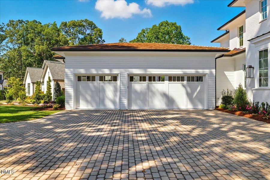 006-1216 Barcroft Pl