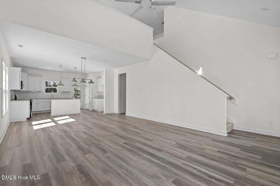 2361 Sunset Harbor Rd