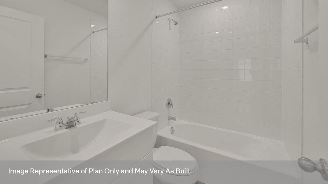 Image 29 of a home in Spring Valley.