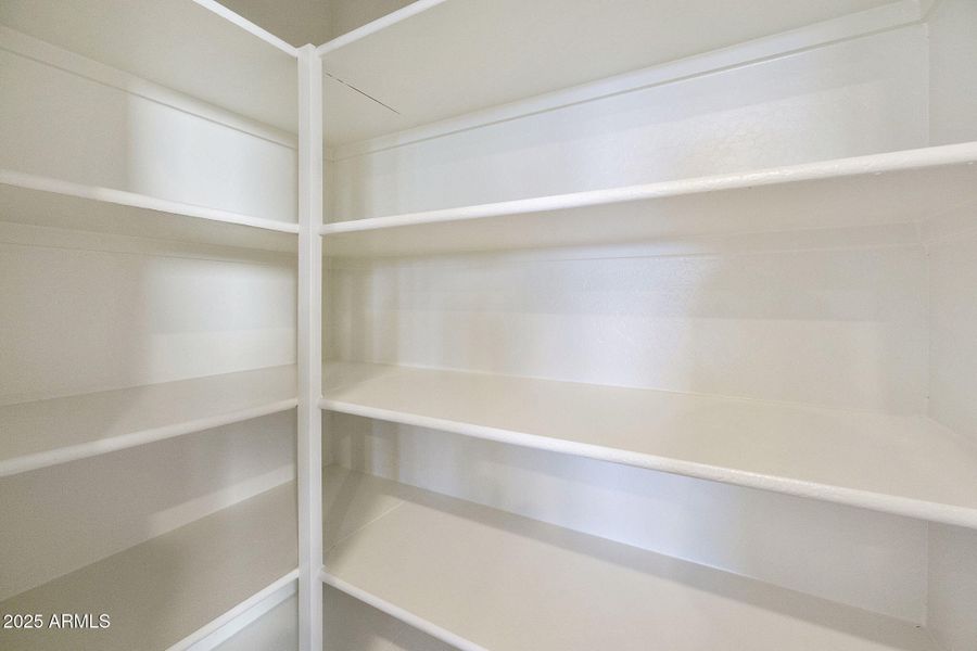 PANTRY PANTRY