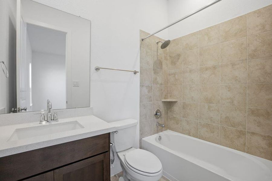 21502 Blackburn Bend Lane ~ Ready Now 21502 Blackburn Bend Lane ~ Ready Now