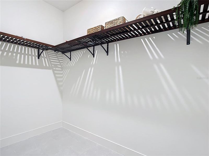 Spacious, unfurnished interior of a new home in , Lehigh Acres (Image 25).