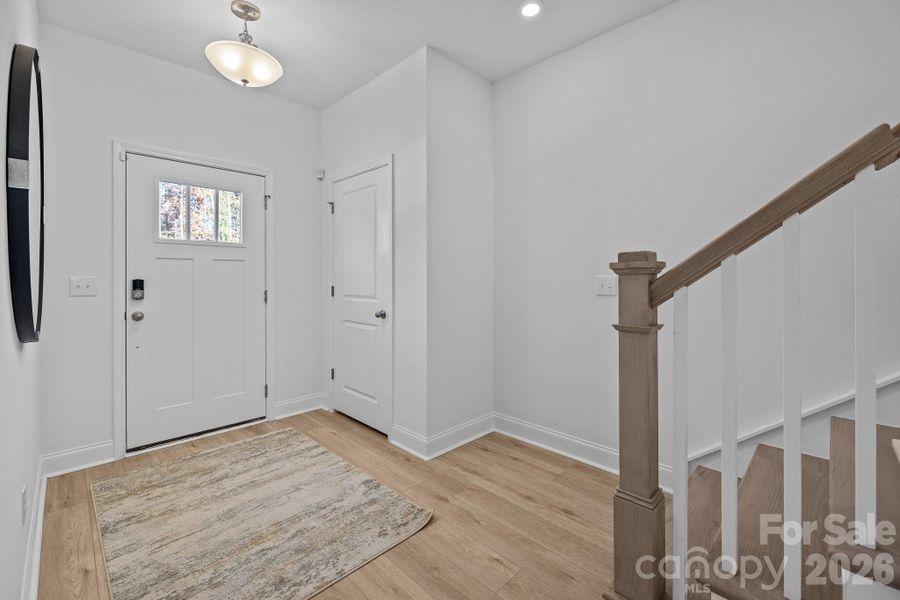 Representative Photo