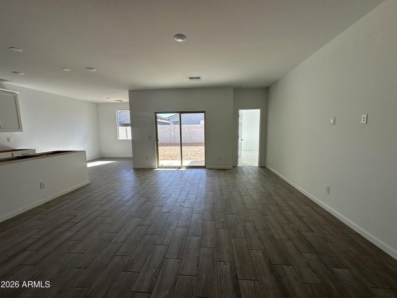 0010- Great Room 0010- Great Room