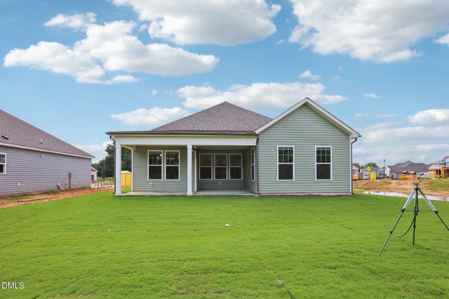 58-web-or-mls-805 Iris Stream Ct-S0807-0 58-web-or-mls-805 Iris Stream Ct-S0807-0