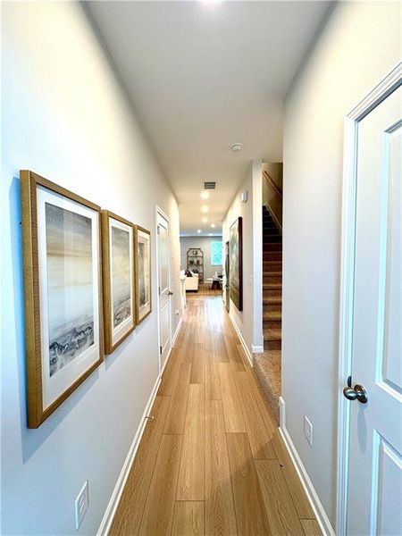 Image 62 of a home in Stegall Village. Image 62 of a home in Stegall Village.