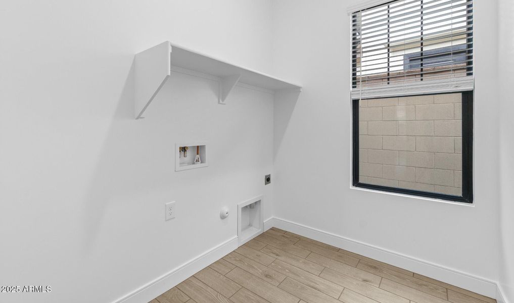 FSVV Villas Lot #57 Laundry Room (Large) FSVV Villas Lot #57 Laundry Room (Large)