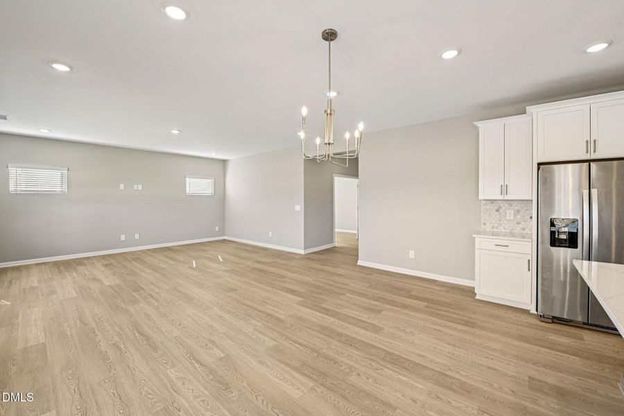 10-web-or-mls-Raleigh - Watkins Glen - 3 10-web-or-mls-Raleigh - Watkins Glen - 3