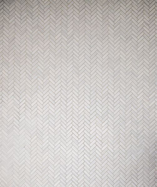 Image 42 of a home in Millbrook.