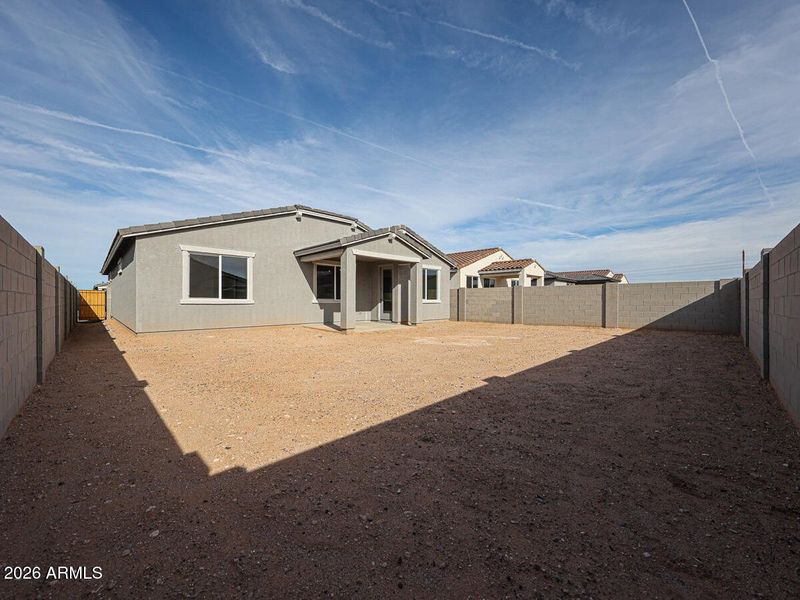 38_Lakes-at-Rancho-El-Dorado_Maricopa_AZ