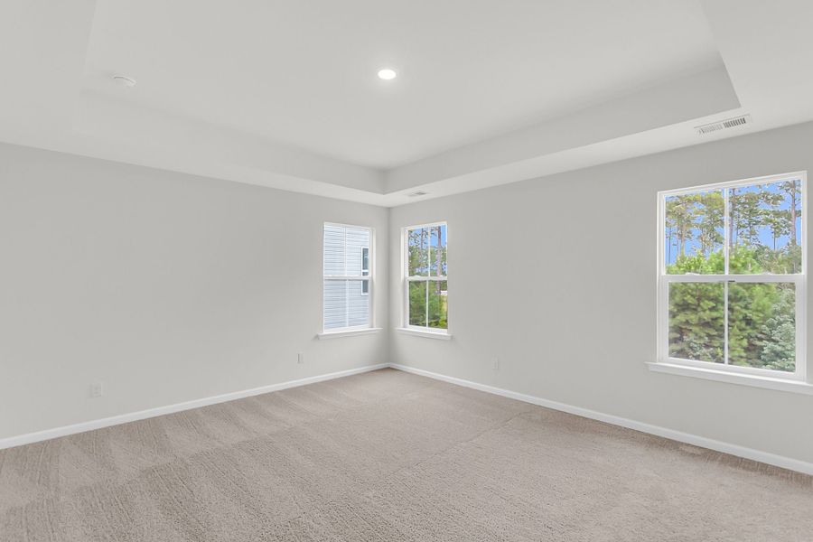 New Home in Summerville, SC.  - Slide 38