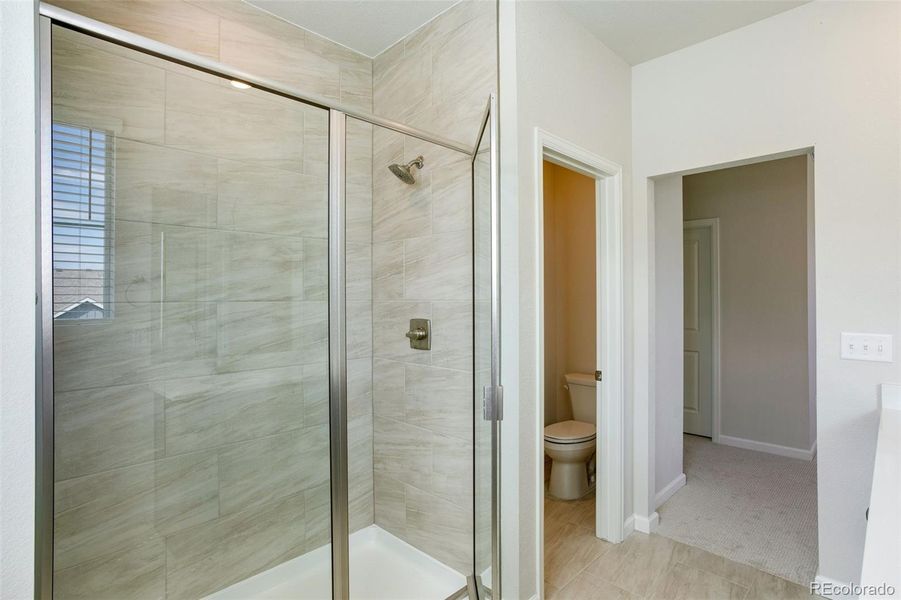 Image 34 of a home in .