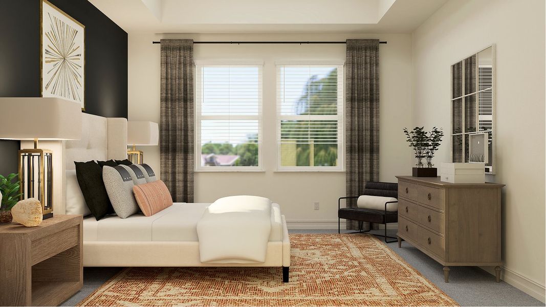 1843 Aspen Owners 2of2 F1 071625 1843 Aspen Owners 2of2 F1 071625