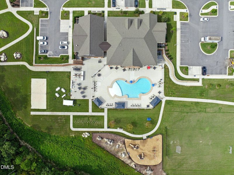 2462 Tonoloway Drive-129