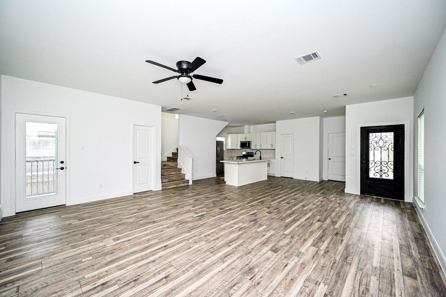 Image 10 of a home in . Image 10 of a home in .