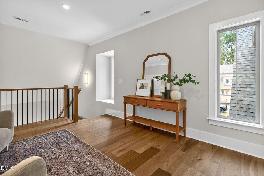 031-1920x1080-landing 031-1920x1080-landing