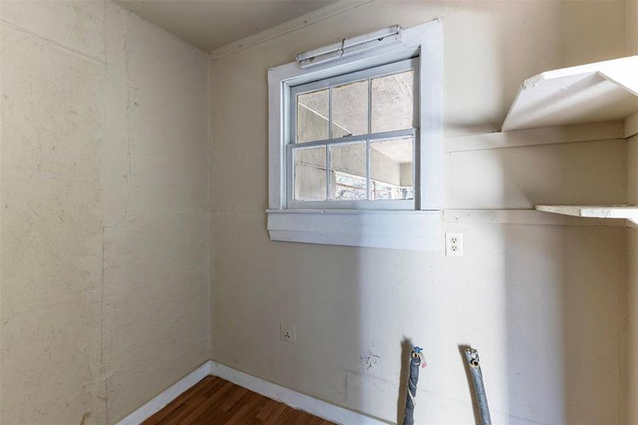 Spacious, unfurnished interior of a new home in , Paris (Image 12). Spacious, unfurnished interior of a new home in , Paris (Image 12).