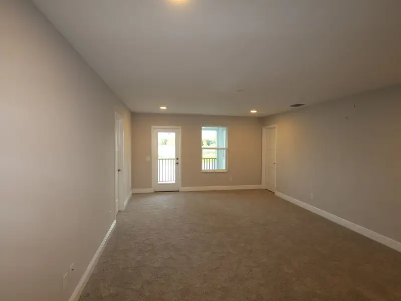Interior Interior