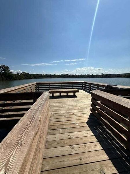 Natural landscape and outdoor views near  in Moncks Corner (Image 32).