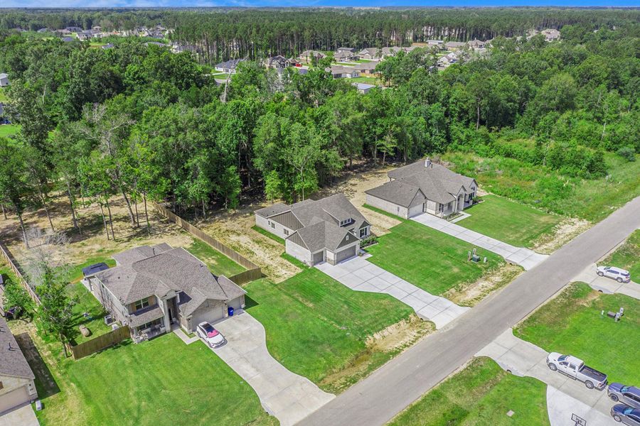 Image 29 of a home in Encino Estates. Image 29 of a home in Encino Estates.