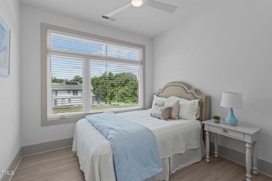 Oakway_21 Oakway_21