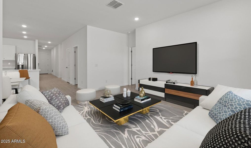 MR Lot #68 Great Room 4 (Large) MR Lot #68 Great Room 4 (Large)