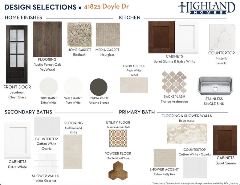 Image 11 of a home in COLTON: 60ft. lots. Image 11 of a home in COLTON: 60ft. lots.