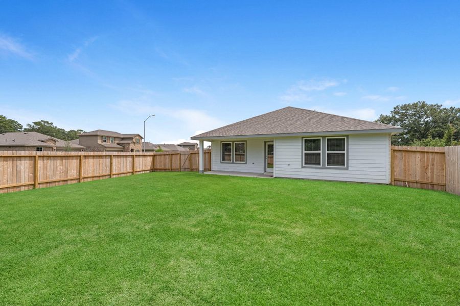 representative photo representative photo