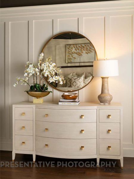 Close-up of interior finishes inside a home in Jordan Ranch: 65ft. lots, Fulshear (Image 15). Close-up of interior finishes inside a home in Jordan Ranch: 65ft. lots, Fulshear (Image 15).