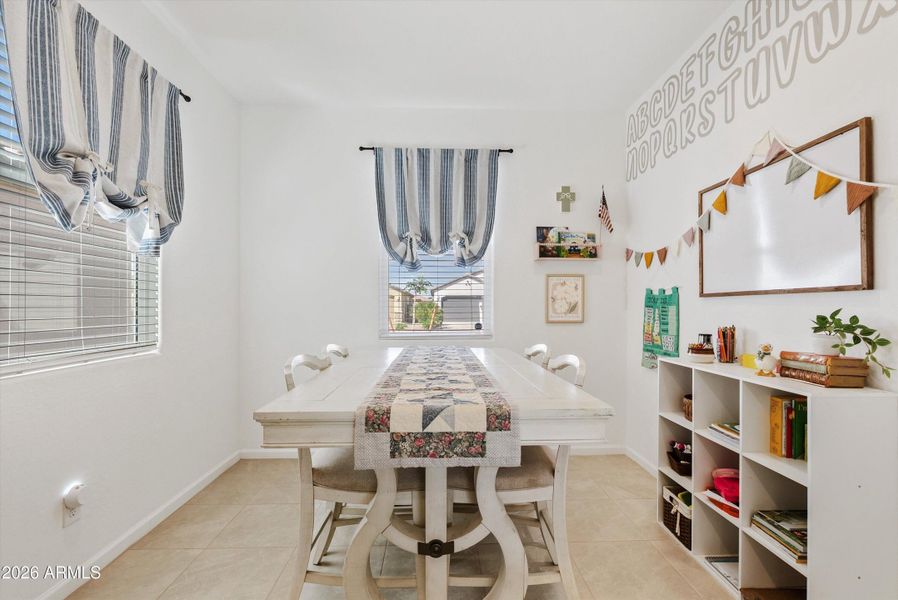 22-DSC02653 22-DSC02653