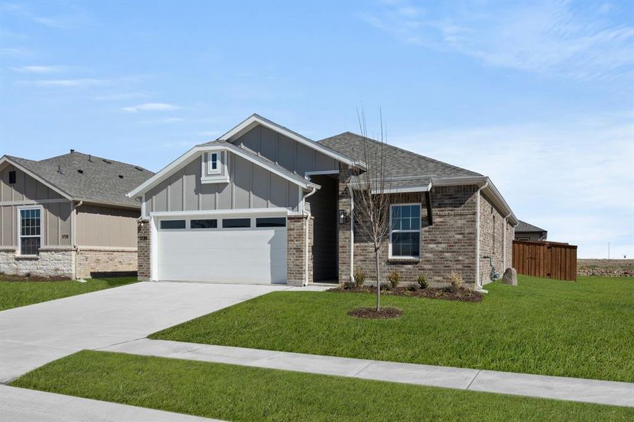 1728 Willow Patch- front-2