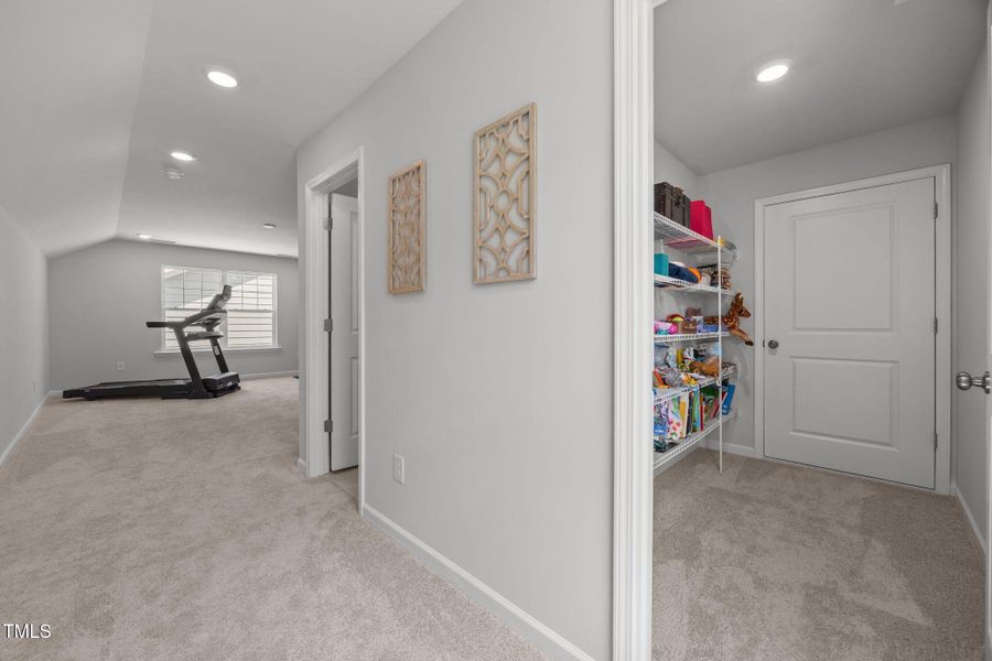 46-web-or-mls-IMG_1711