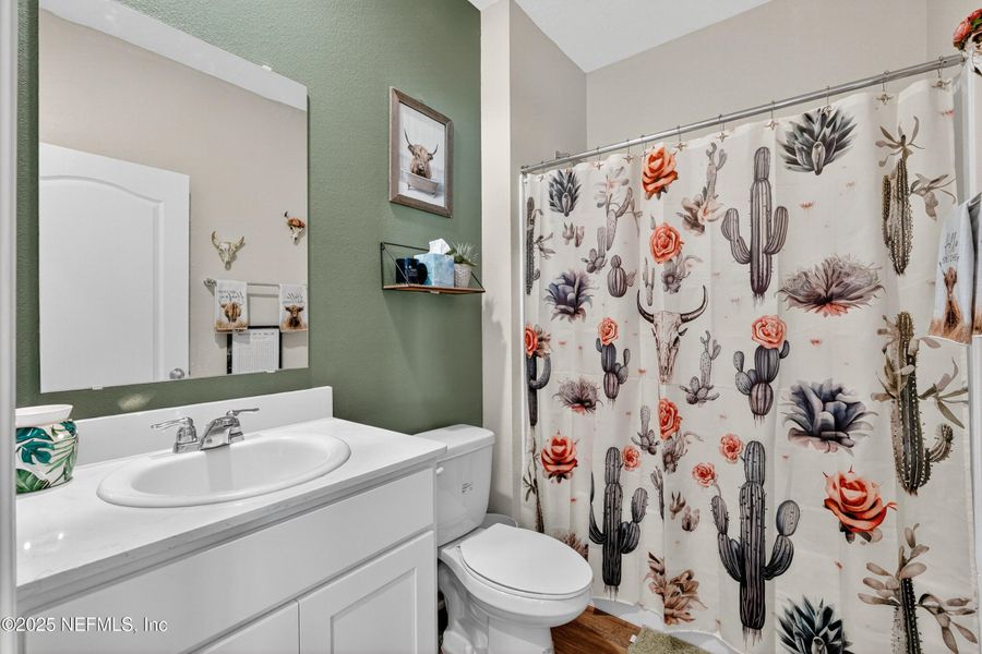 Image 29 of a home in . Image 29 of a home in .