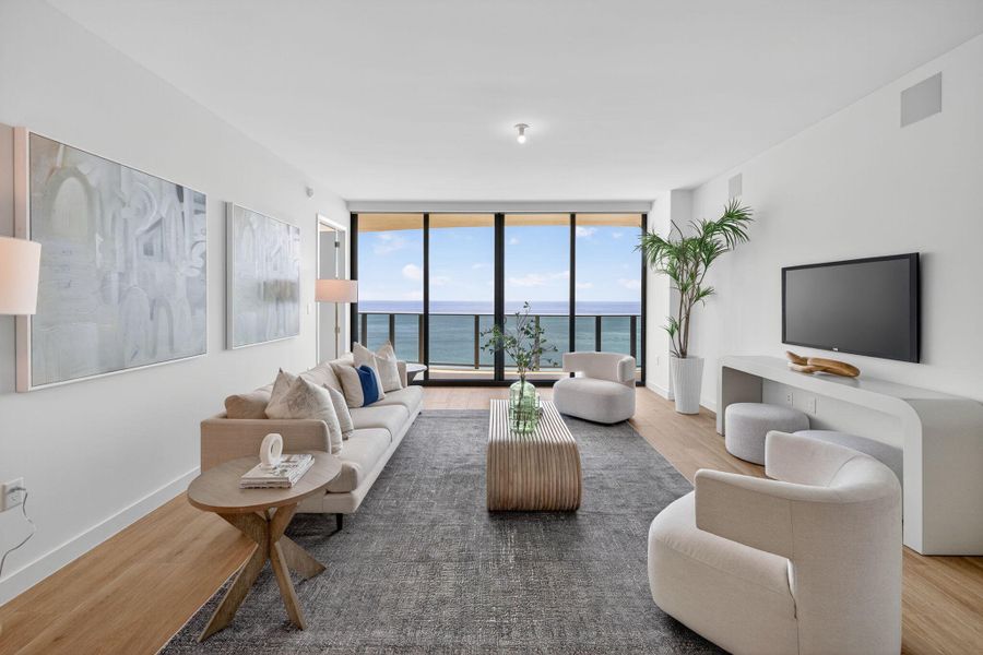 12-web-or-mls-008_B699A0580