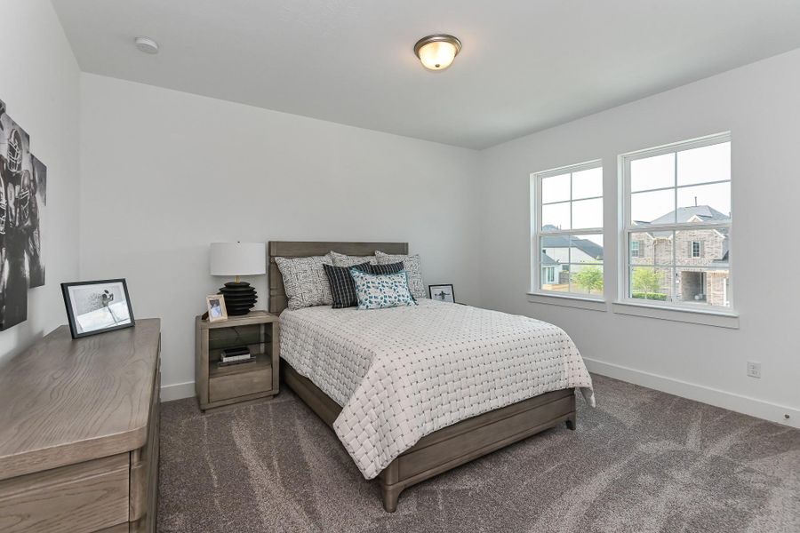 Representative Photo