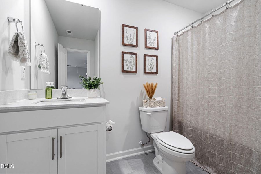 83-web-or-mls-320-red-brick-st