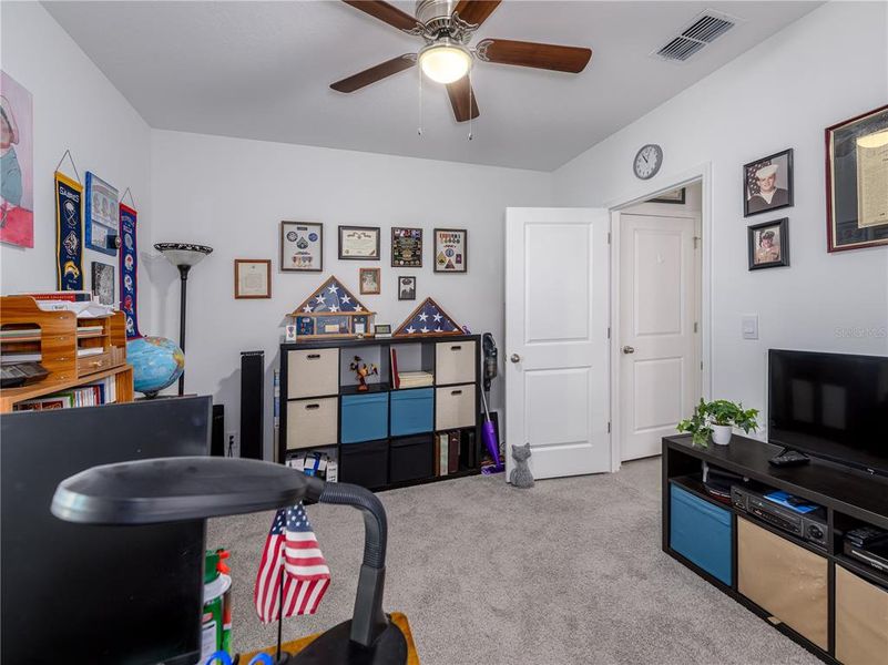 Image 39 of a home in Westgate at Avalon Park. Image 39 of a home in Westgate at Avalon Park.