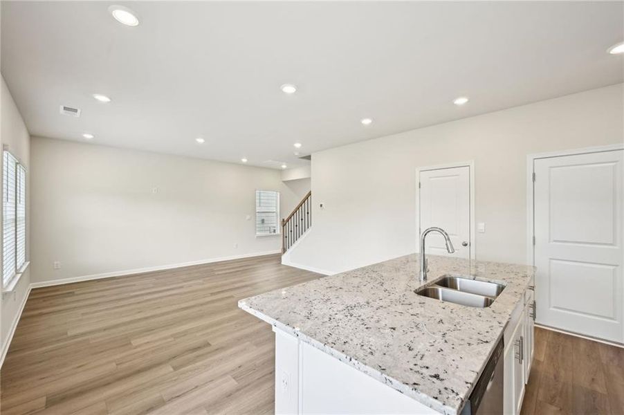 Image 32 of a home in Hawthorne Station. Image 32 of a home in Hawthorne Station.