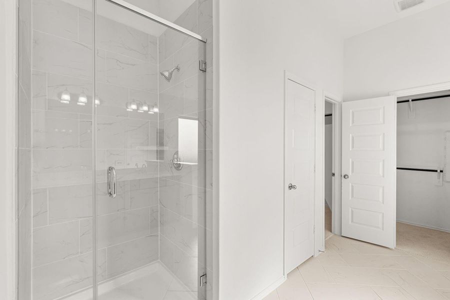 representative photo