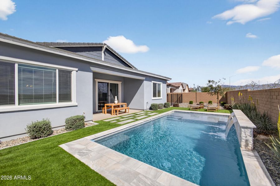 58_6x7a2140 58_6x7a2140