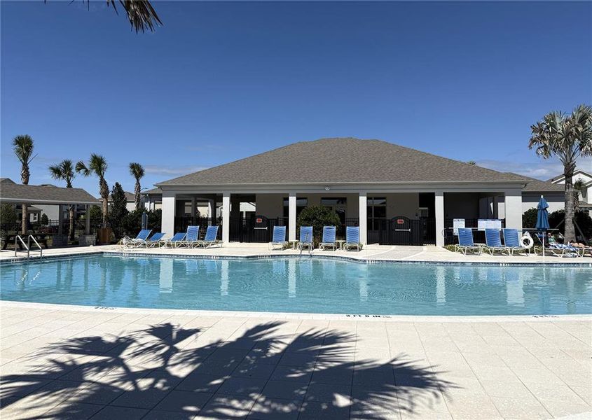 Community amenities in , Winter Garden (Image 52).