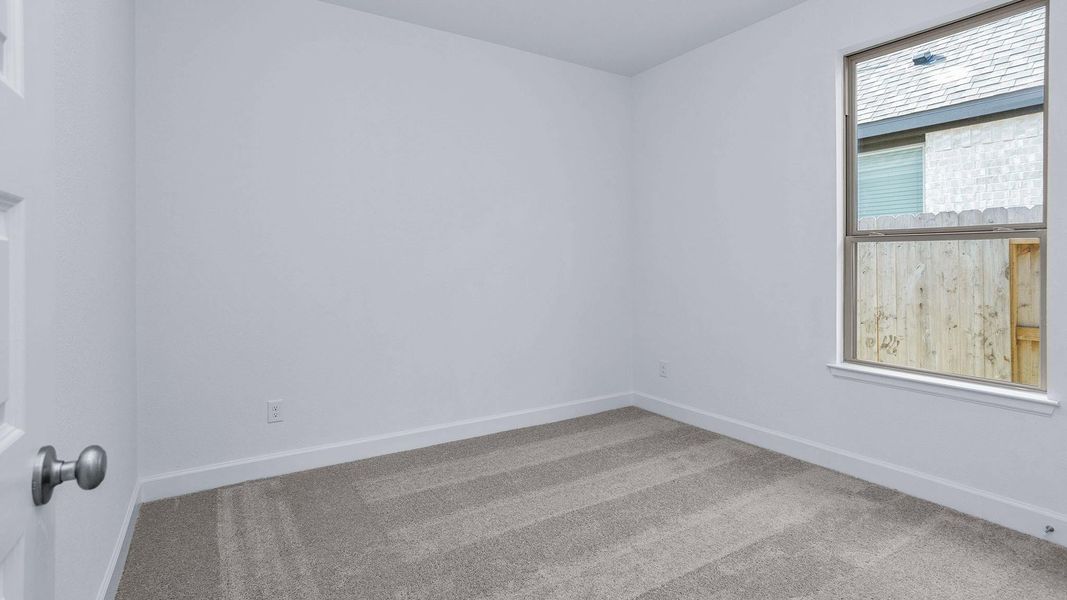 Image 20 of a home in The Groves 45'.