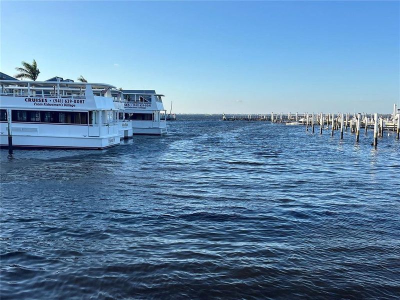 Image 39 of a home in .