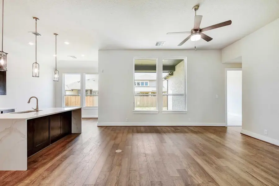 Family Room Family Room