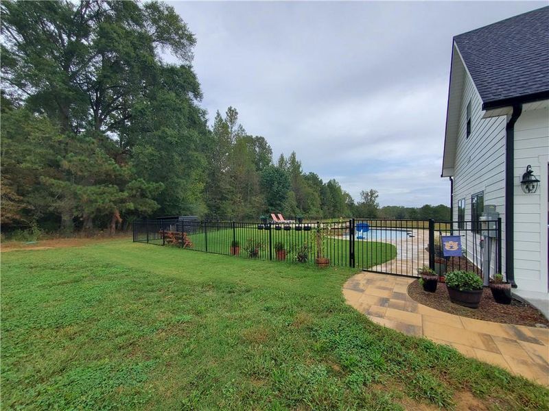 Image 68 of a home in . Image 68 of a home in .