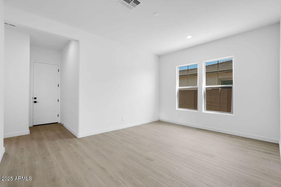 hj-az-phoenix-aloravita-south-summit-pal hj-az-phoenix-aloravita-south-summit-pal