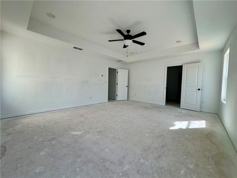 Image 37 of a home in Eastlyn Crossing - Single Family. Image 37 of a home in Eastlyn Crossing - Single Family.